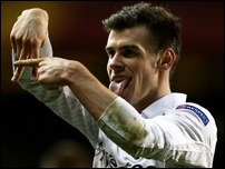 ����� ����